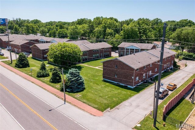 9921 Sloane, Saint Louis, MO 63134 - photo 11