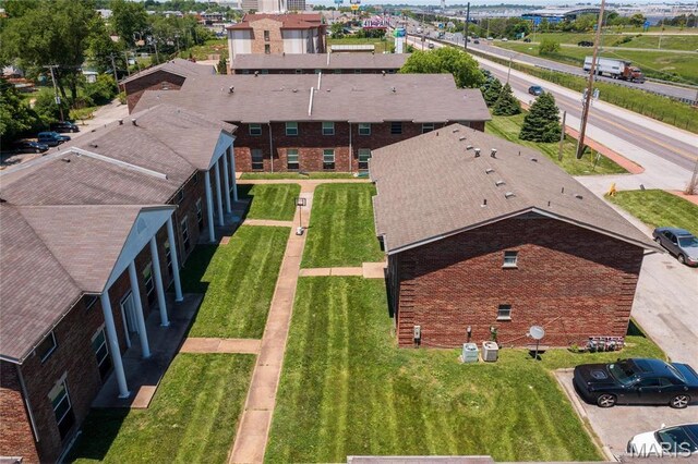 9921 Sloane, Saint Louis, MO 63134 - photo 12