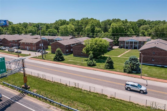 9921 Sloane, Saint Louis, MO 63134 - photo 14