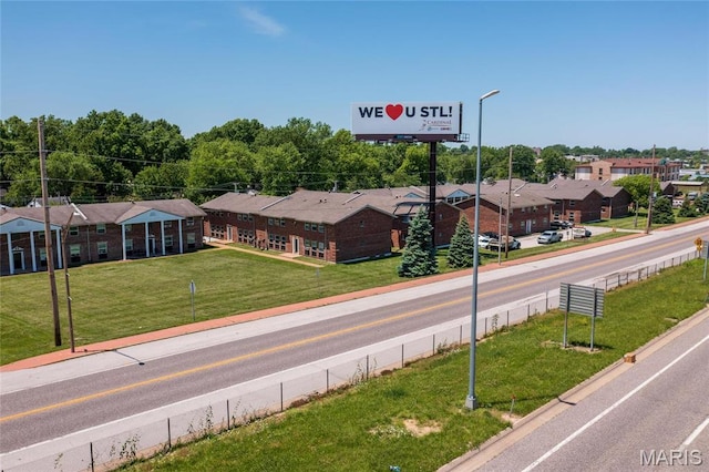 9921 Sloane, Saint Louis, MO 63134 - photo 18