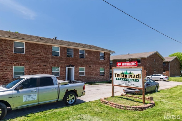 9921 Sloane, Saint Louis, MO 63134 - photo 19