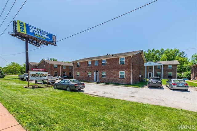 9921 Sloane, Saint Louis, MO 63134 - photo 20