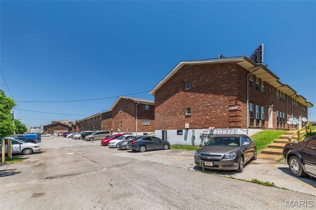 9921 Sloane, Saint Louis, MO 63134 - photo 21