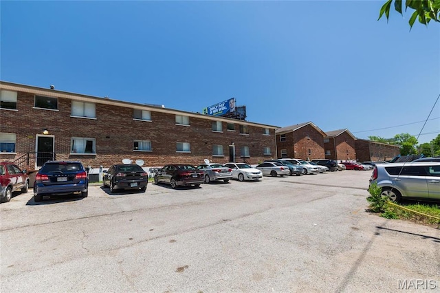9921 Sloane, Saint Louis, MO 63134 - photo 22
