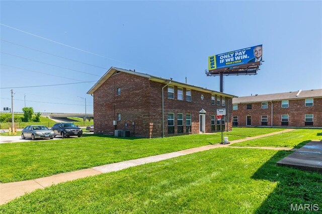9921 Sloane, Saint Louis, MO 63134 - photo 23