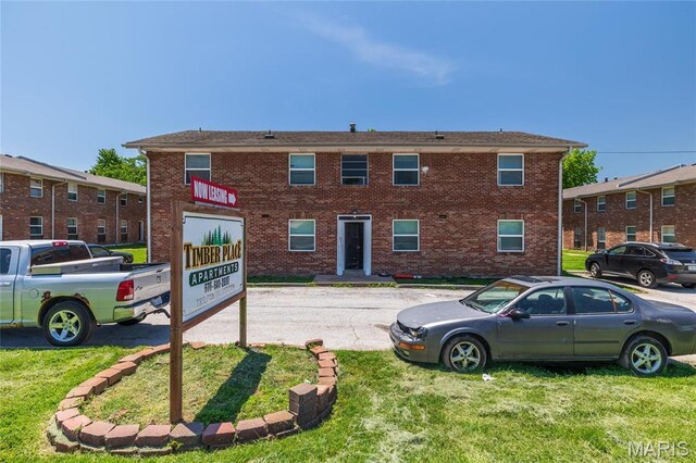 9921 Sloane, Saint Louis, MO 63134 - photo 24