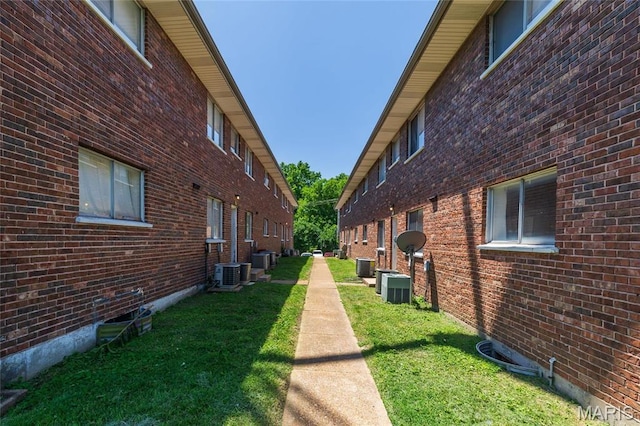 9921 Sloane, Saint Louis, MO 63134 - photo 26