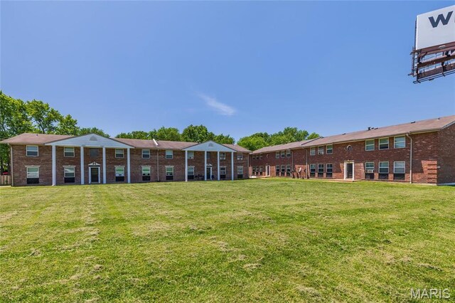 9921 Sloane, Saint Louis, MO 63134 - photo 27