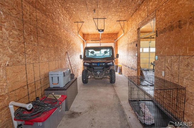 1106 W Parkview Dr, Belle, MO 65013 - interior space