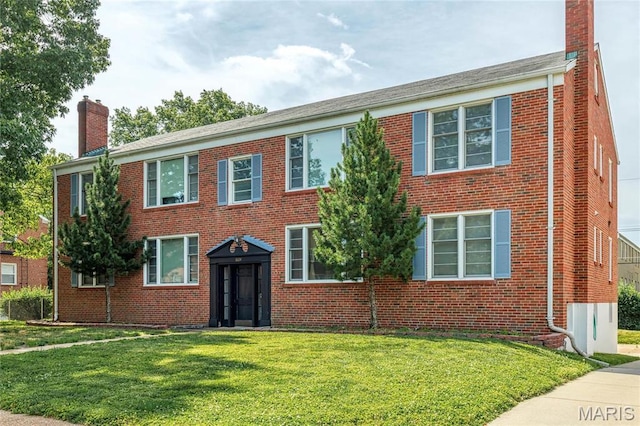 8124 Roxburgh Dr, Saint Louis, MO 63105 - photo 1