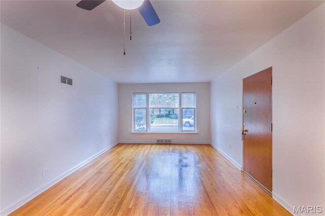 8124 Roxburgh Dr, Saint Louis, MO 63105 - photo 8