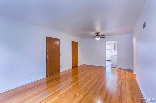 8124 Roxburgh Dr, Saint Louis, MO 63105 - photo 9
