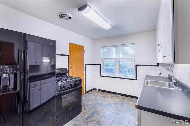8124 Roxburgh Dr, Saint Louis, MO 63105 - photo 11