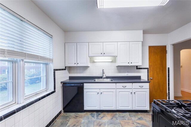 8124 Roxburgh Dr, Saint Louis, MO 63105 - photo 12