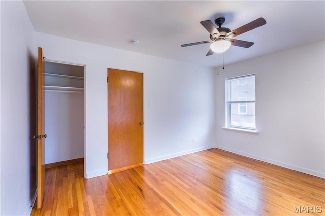 8124 Roxburgh Dr, Saint Louis, MO 63105 - photo 22