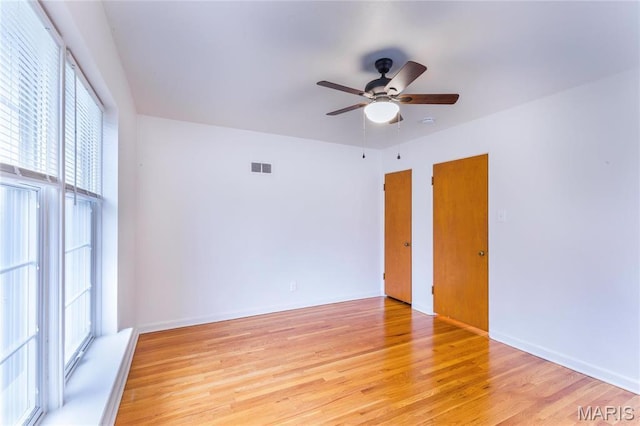 8124 Roxburgh Dr, Saint Louis, MO 63105 - photo 24