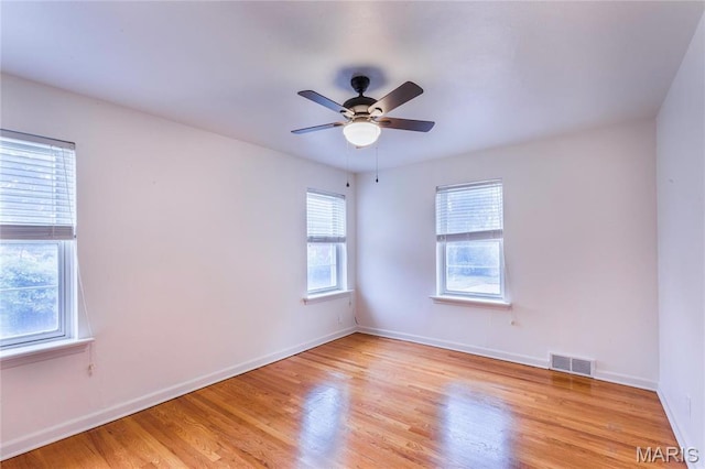 8124 Roxburgh Dr, Saint Louis, MO 63105 - photo 32