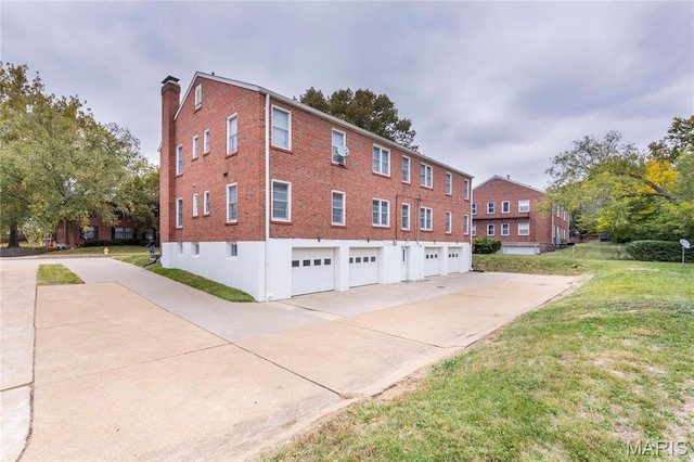 8124 Roxburgh Dr, Saint Louis, MO 63105 - photo 33