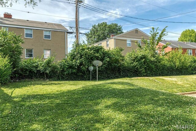 8124 Roxburgh Dr, Saint Louis, MO 63105 - photo 37