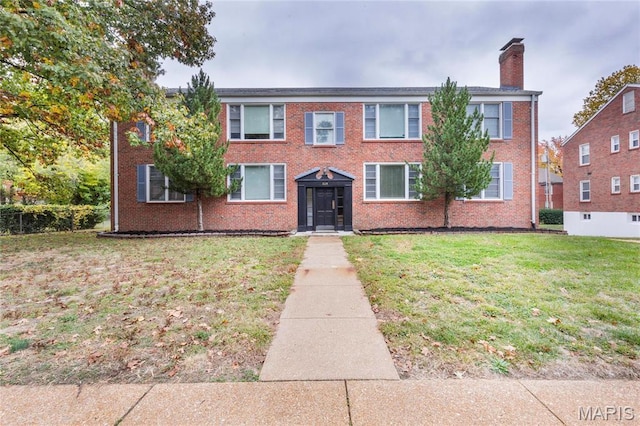 8124 Roxburgh Dr, Saint Louis, MO 63105 - photo 38