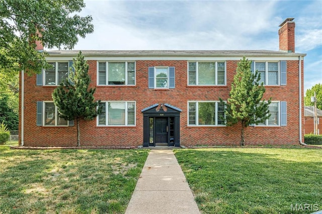 8124 Roxburgh Dr, Saint Louis, MO 63105 - photo 39