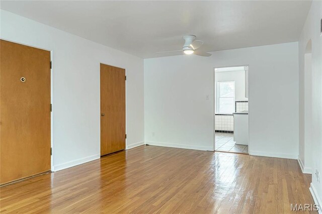 8124 Roxburgh Dr, Saint Louis, MO 63105 - photo 47