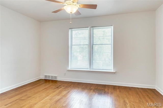 8124 Roxburgh Dr, Saint Louis, MO 63105 - photo 53