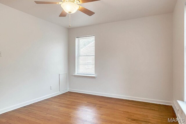 8124 Roxburgh Dr, Saint Louis, MO 63105 - photo 54