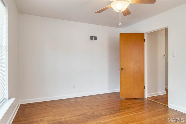 8124 Roxburgh Dr, Saint Louis, MO 63105 - photo 55