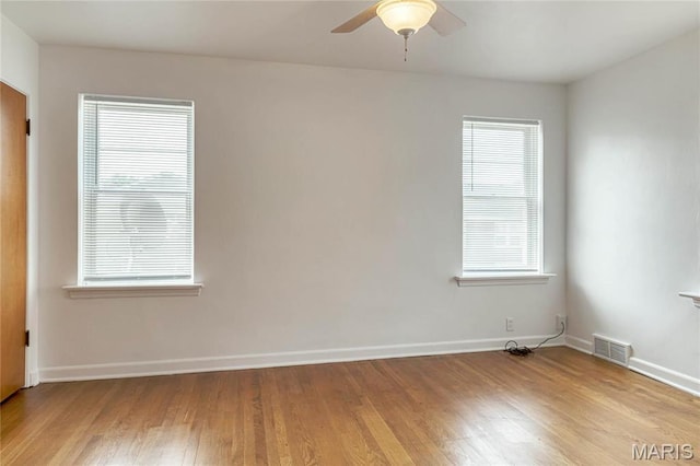 8124 Roxburgh Dr, Saint Louis, MO 63105 - photo 58