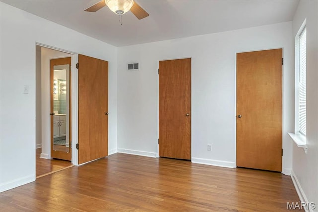 8124 Roxburgh Dr, Saint Louis, MO 63105 - photo 59