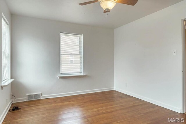 8124 Roxburgh Dr, Saint Louis, MO 63105 - photo 60
