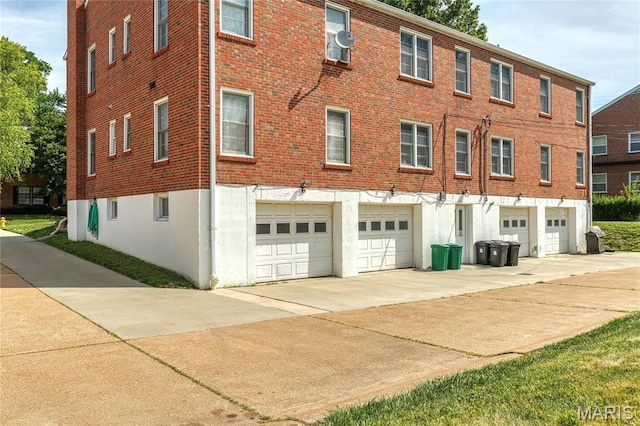 8124 Roxburgh Dr, Saint Louis, MO 63105 - photo 63