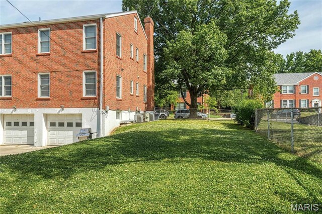 8124 Roxburgh Dr, Saint Louis, MO 63105 - photo 65