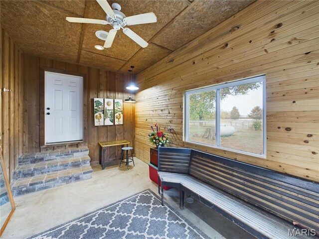 1980 County Road 243, Qulin, MO 63961 - photo 7