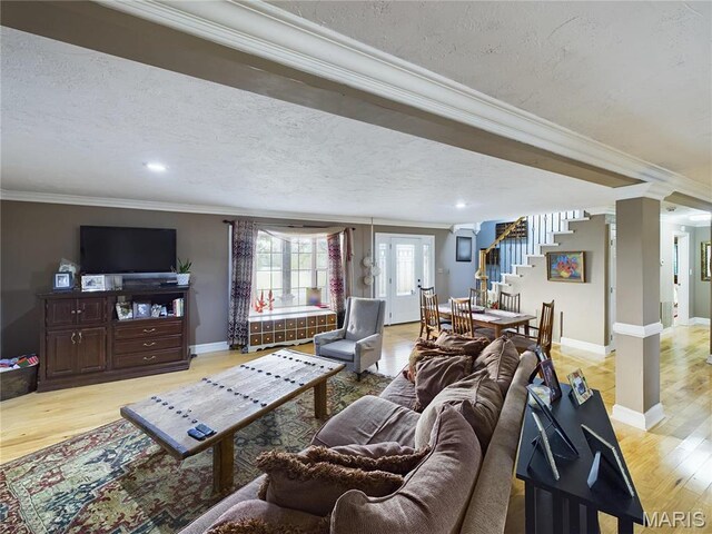 1980 County Road 243, Qulin, MO 63961 - photo 10