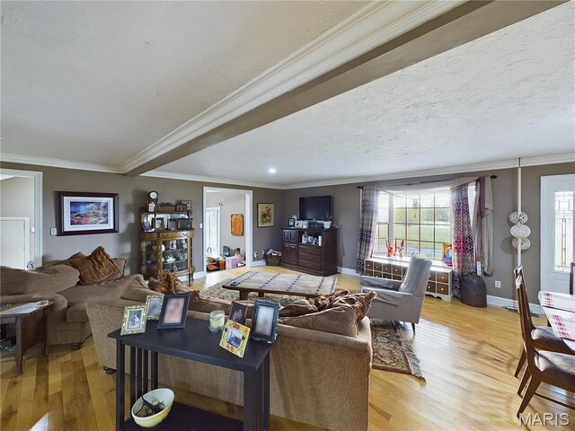 1980 County Road 243, Qulin, MO 63961 - photo 11