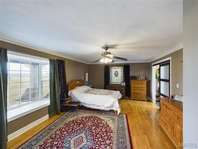 1980 County Road 243, Qulin, MO 63961 - photo 22