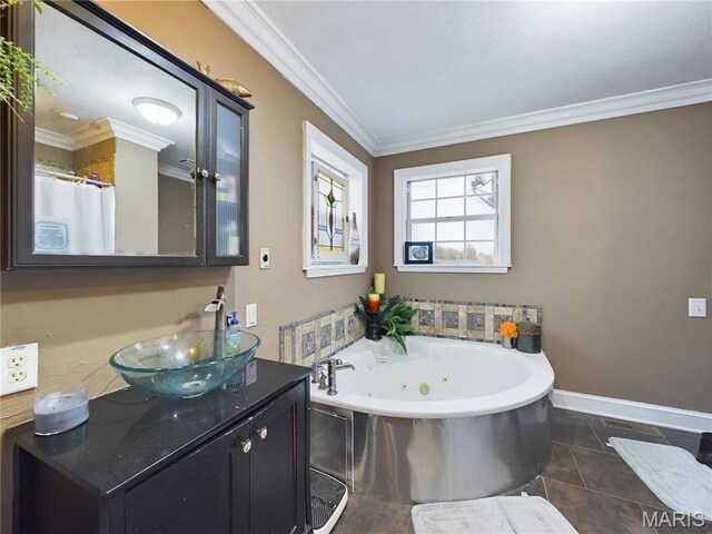 1980 County Road 243, Qulin, MO 63961 - photo 23