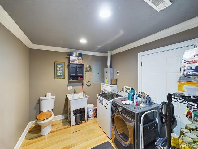 1980 County Road 243, Qulin, MO 63961 - photo 27
