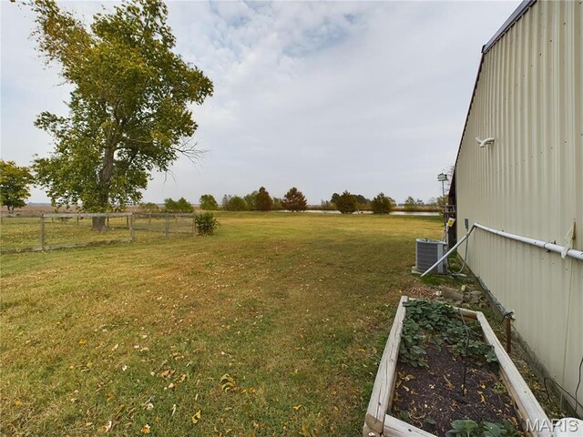 1980 County Road 243, Qulin, MO 63961 - photo 28