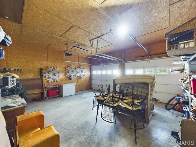 1980 County Road 243, Qulin, MO 63961 - photo 31