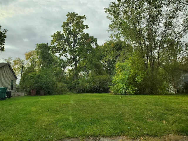 747 Saint Norbert Dr E, St Louis, IL 62206 - photo 1
