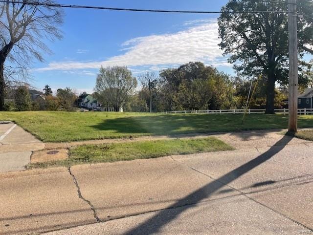 122 S 11th St, Poplar Bluff, MO 63901