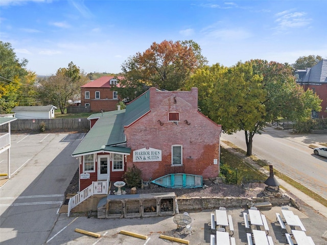 113 Market St, Hermann, MO 65041 - photo 6