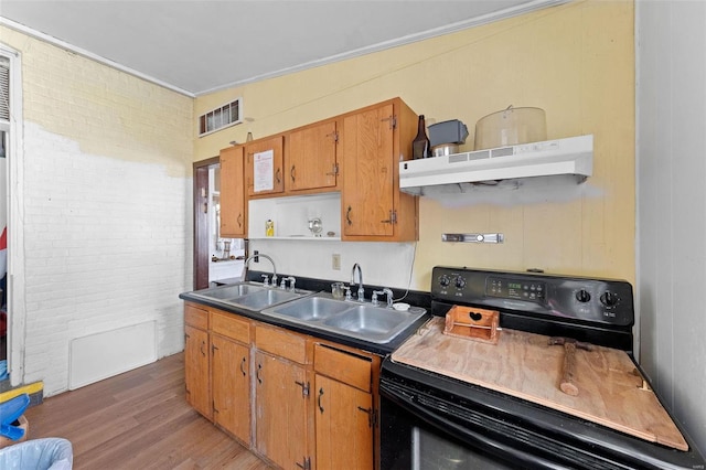 113 Market St, Hermann, MO 65041 - photo 16