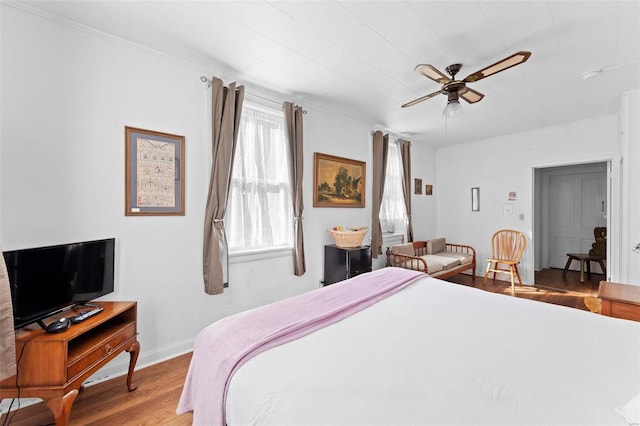113 Market St, Hermann, MO 65041 - photo 20