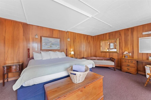 113 Market St, Hermann, MO 65041 - photo 32