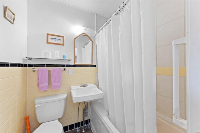 113 Market St, Hermann, MO 65041 - photo 35
