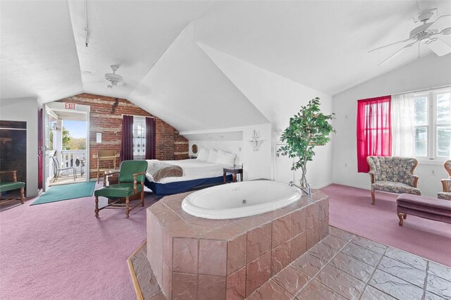 113 Market St, Hermann, MO 65041 - photo 40